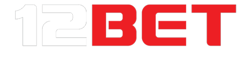 12bet.study