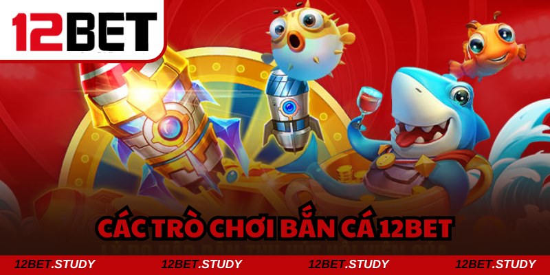 Hàng trăm trò chơi đang chờ đợi bạn đến để khám phá