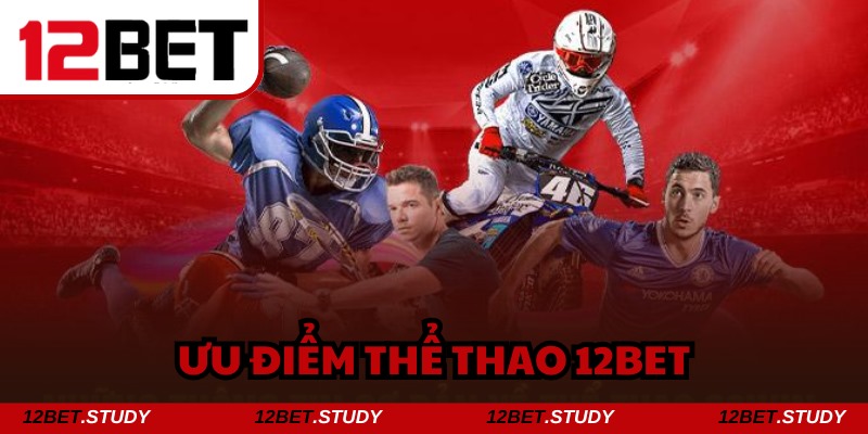 Hàng loạt ưu điểm giúp sảnh game trở nên nổi tiếng